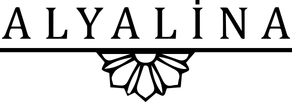 ALYALİNA UZ