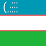 Özbekçe