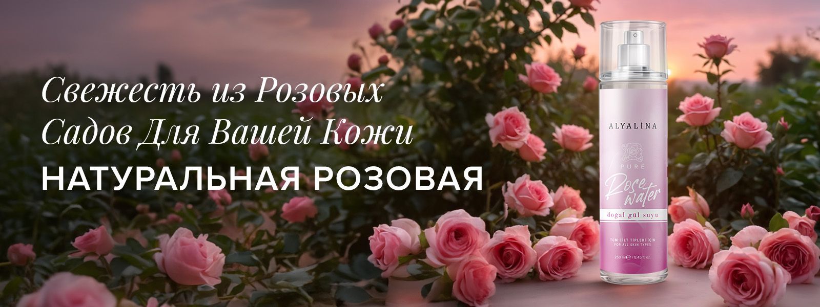 287d89b4f48f7ddaab6b0128b0de869c.jpg
