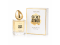 Secret Amber Premium 50 ml