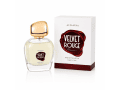 Velvet Rouge Premium 50 ml