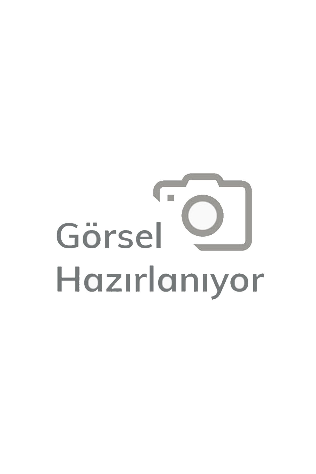 Bulaşık Makinesi Tableti 3 Al 2 Öde